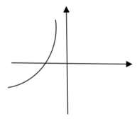 0900m259-69f2-193x168.png