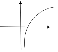 0900m25e-230b-201x180.png