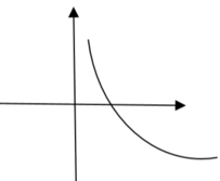 0900m25f-f7d0-203x167.png