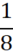 0900m262-fe56-18x78.png
