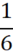 0900m265-6e6a-13x56.png