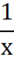 0900m26h-238d-14x61.png