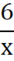 0900m26o-9bc1-14x61.png