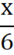 0900m26p-fe64-14x55.png
