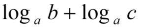 0900m26v-0a98-287x58.png