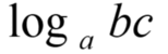 0900m26x-4474-154x50.png