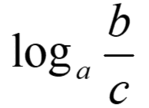 0900m26z-9572-149x108.png