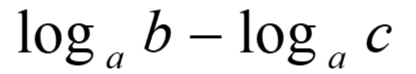 0900m272-40db-416x74.png