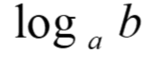 0900m276-6026-159x60.png