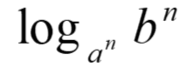 0900m277-8251-194x67.png