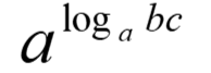0900m27c-3b18-194x67.png