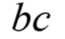 0900m27f-f227-95x58.png