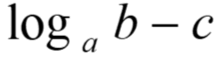 0900m27h-6fe6-223x62.png
