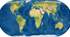 Материки-4
