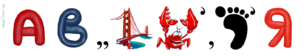 0900m2vb-4322-306x56.png
