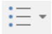 0900m341-3a9f-75x50.png