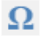 0900m348-2a2a-58x53.png