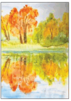 0900m35t-9f54-143x201.png