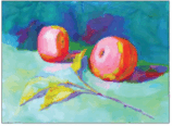 0900m368-60c4-158x116.png