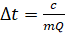 0900m37h-17a2-65x34.png