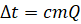 0900m37i-a4f2-81x24.png