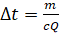 0900m37j-168c-60x34.png
