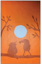 0900m3a6-d2a8-150x226.png