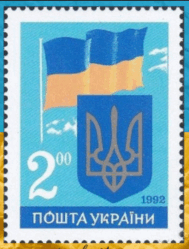 0900m3ev-d0e4-189x249.png