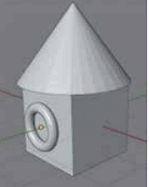 0900m3kg-44f5-164x205.png