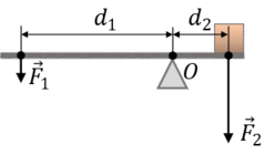 0900m3lb-79af-248x139.png