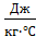 0900m3mr-73e4-33x34.png