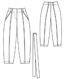0900m3t6-1b97-217x259.png