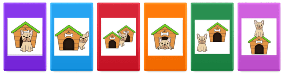 0900m48v-737d-940x243.png