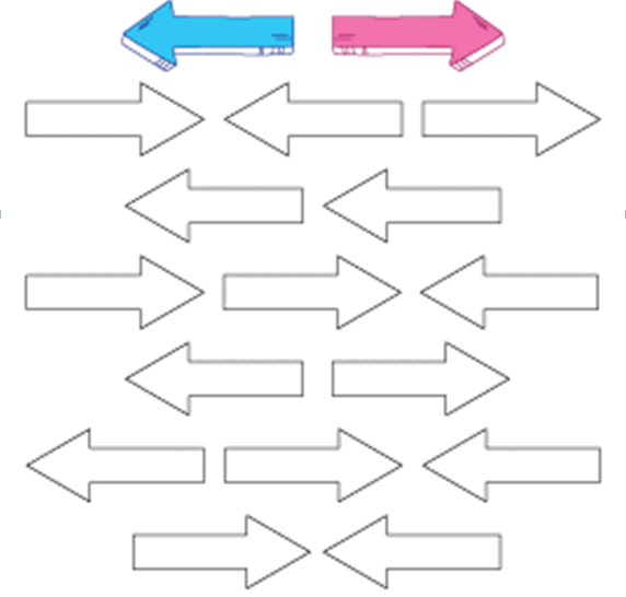 0900m4c1-f52c-572x546.png