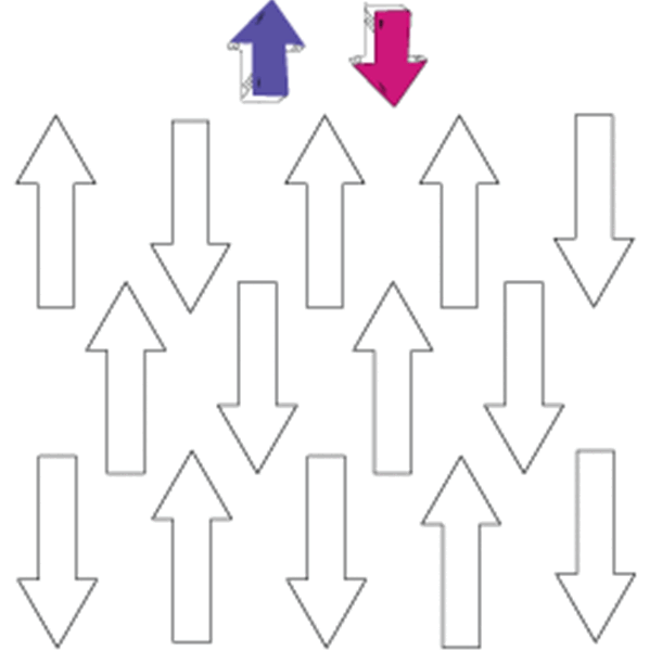 0900m4ch-c161-610x612.png