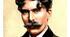"Ернест Сетон-Томпсон (1860-1946) - канадський письменник, художник, природознавець. "Лобо". Авторські спостереження за світом природи".. Презентація 5 клас