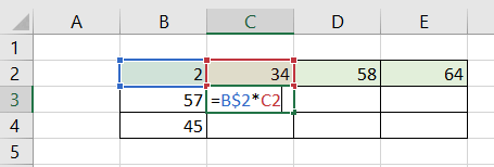 0900m5a5-7819-455x154.png