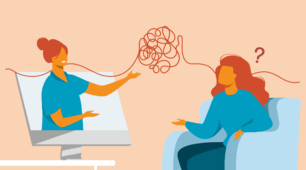  Listening 1 semester 8 form NUS (ГР 1)