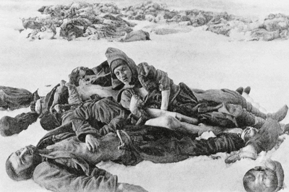 0900m5mk-bcc7-940x627.png
