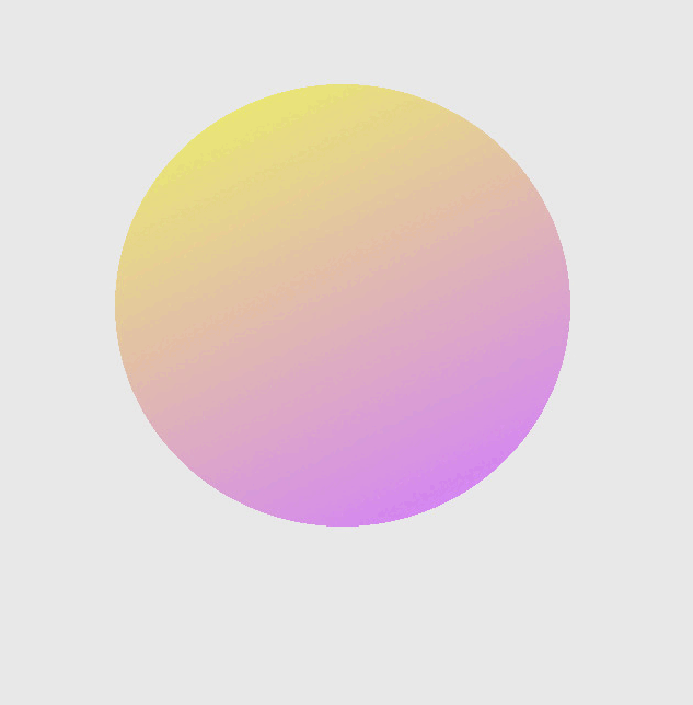 0900m5qh-8a26-633x644.png