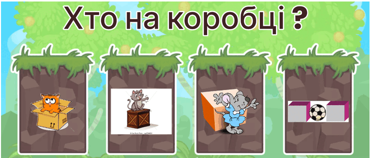 0900m5y6-bf2e-732x314.png