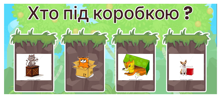 0900m5yv-1d65-727x318.png