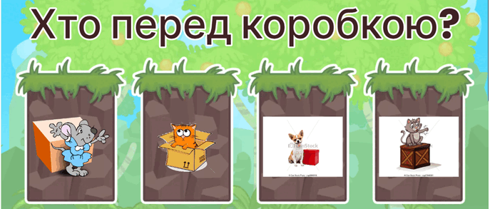 0900m5zm-c541-687x293.png
