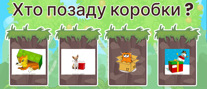 0900m601-108e-702x302.png