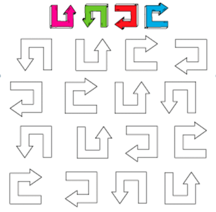 0900m63m-078b-735x722.png