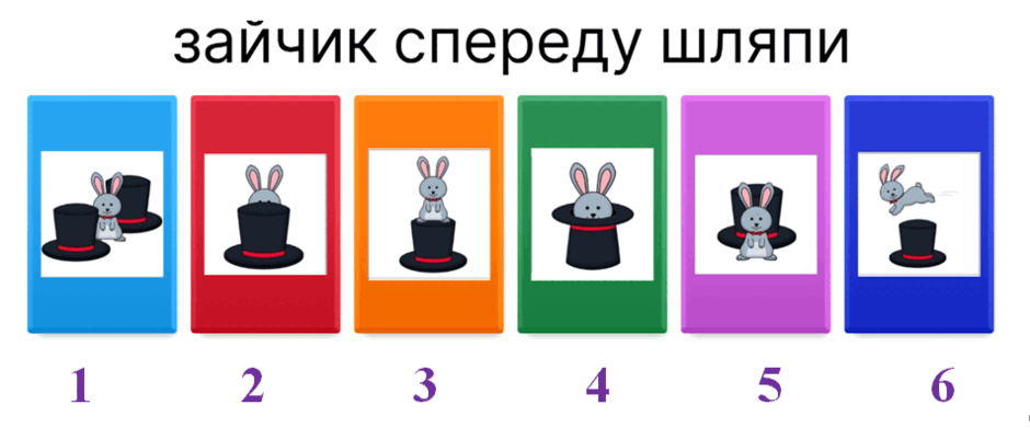 0900m64l-7222-940x391.png
