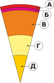0900m6n4-5520-182x278.png