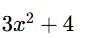 0900m770-59b1-96x38.png