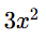 0900m77g-9678-43x35.png