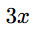 0900m77m-3970-40x31.png